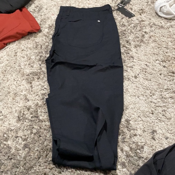 Travis Mathew | Pants | Travis Mathew 